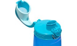 Nalgene gertuvė OTF Sustain