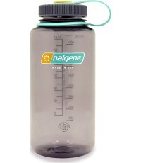 Drinking Bottle Nalgene WM Sustain