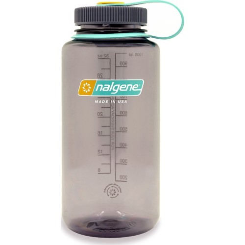 Gertuvė Nalgene WM Sustain