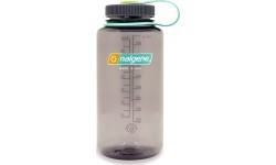 Gertuvė Nalgene WM Sustain