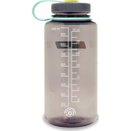 Gertuvė Nalgene WM Sustain