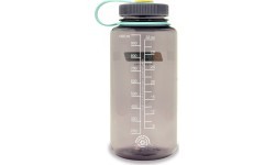 Gertuvė Nalgene WM Sustain