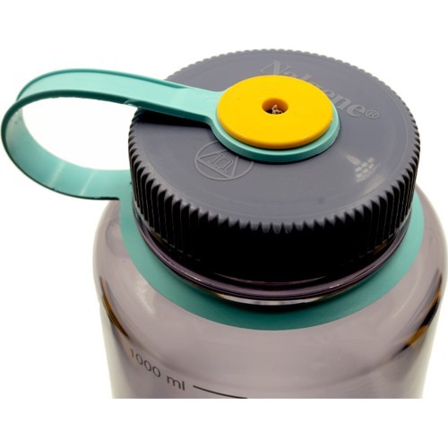 Drinking Bottle Nalgene WM Sustain