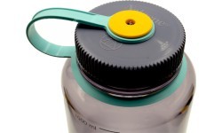 Drinking Bottle Nalgene WM Sustain