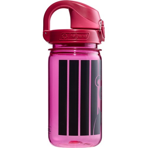 Vaikiška gertuvė OTF Kids