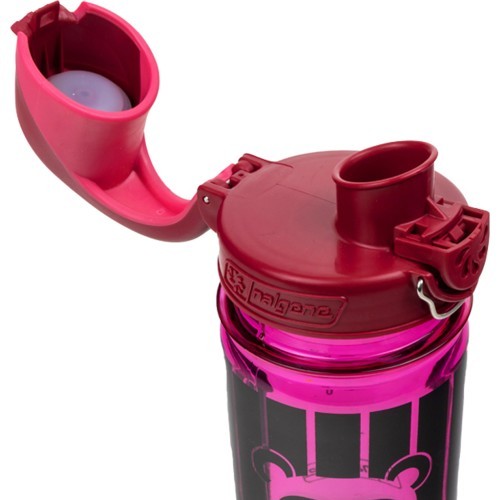 Kidsbottle 'OTF Kids'
