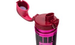 Детская бутылка OTF Kids