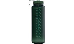 Gertuvė Nalgene WM Silo