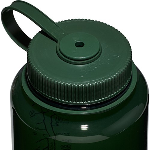 Gertuvė Nalgene WM Silo