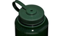 Gertuvė Nalgene WM Silo