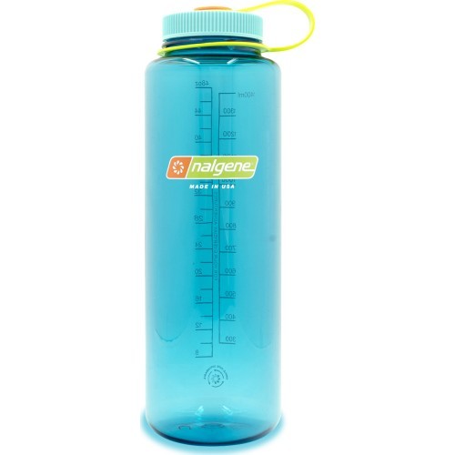Бутылка для воды Nalgene «WM Silo Sustain»