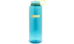 Nalgene gertuvė „WM Silo Sustain“