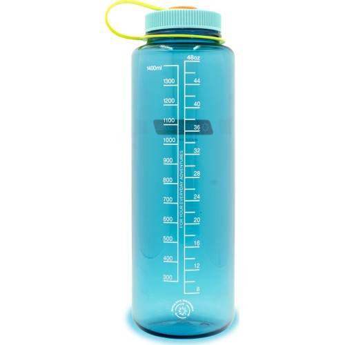 Бутылка для воды Nalgene «WM Silo Sustain»