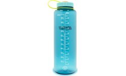 Бутылка для воды Nalgene «WM Silo Sustain»