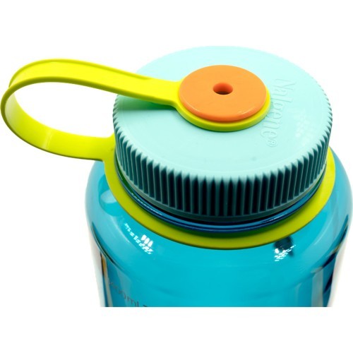 Nalgene gertuvė „WM Silo Sustain“