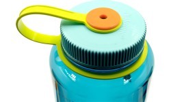 Nalgene gertuvė „WM Silo Sustain“