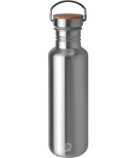 Gertuvė Origin Outdoors Active 0,75 l, matinė