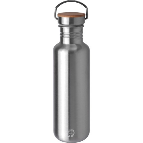 Drinking Bottle Origin Outdoors Active 0.75L, Mat
