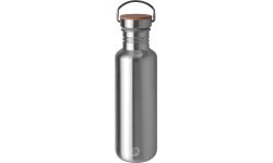 Gertuvė Origin Outdoors Active 0,75 l, matinė