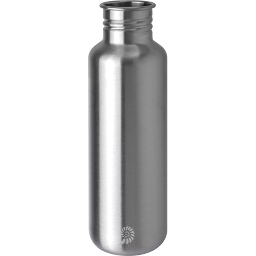Gertuvė Origin Outdoors Active 0,75 l, matinė