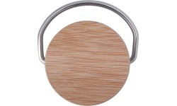 Gertuvė Origin Outdoors Active 0,75 l, matinė