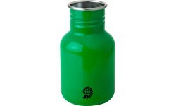 Vaikiškas gertuvė Origin Outdoors, 0,35 l, žalias