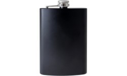 Origin Outdoors gertuvė „Classic"