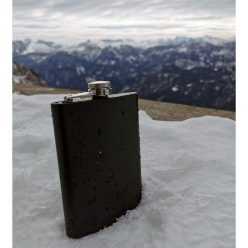 Origin Outdoors gertuvė „Classic"