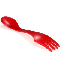 Origin Outdoors Spork 'Multi'
