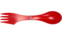 Origin Outdoors Spork 'Multi'