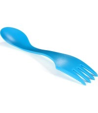 Origin Outdoors daugiafunkcinis įrankis 'Multi'