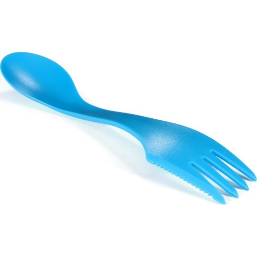 Origin Outdoors Spork 'Multi'