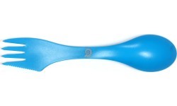 Origin Outdoors daugiafunkcinis įrankis 'Multi'