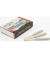 Windproof Matches Origin Outdoors, 10 Boxes