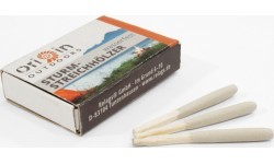 Windproof Matches Origin Outdoors, 10 Boxes