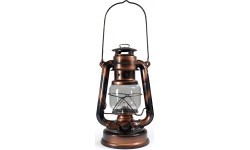 Origin Outdoors Stormlantern 'Hurricane'