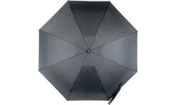 Origin Outdoors Umbrella 'Nano Sustain'