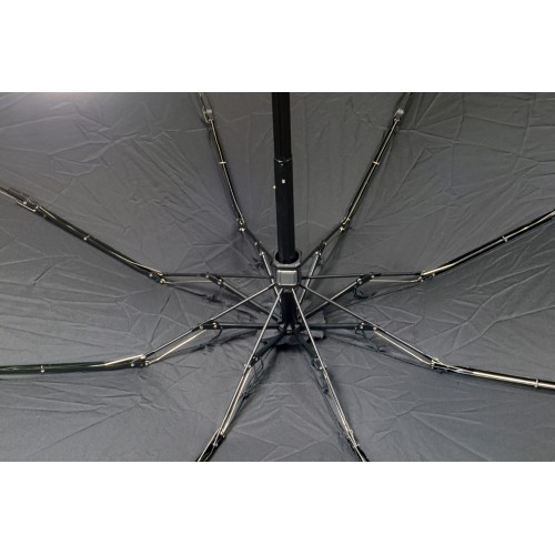 Origin Outdoors Umbrella 'Nano Sustain'