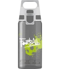 Бутылка SIGG "Viva Kids One"