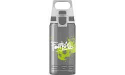 SIGG gertuvė „Viva Kids One"