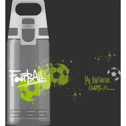 SIGG Bottle 'Viva Kids One'