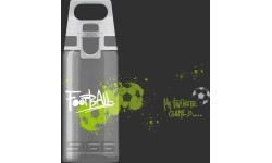SIGG Bottle 'Viva Kids One'
