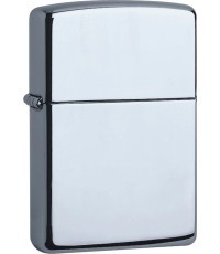 Zippo Fuellighter