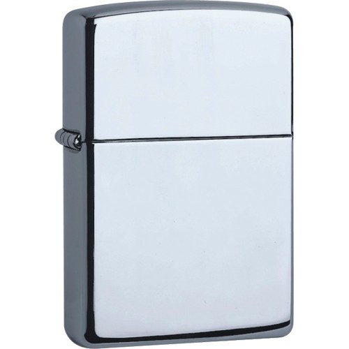 Zippo Fuellighter