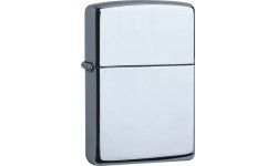 Zippo skysčio žiebtuvėlis