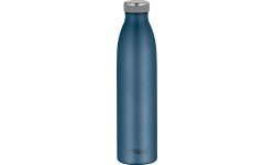 Thermos Drinking Bottle 'TC Bottle'