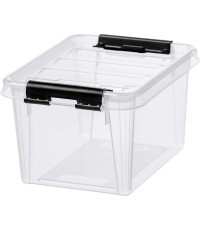 SmartStore 'Classic'