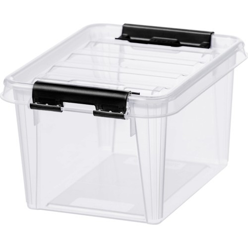 SmartStore 'Classic'