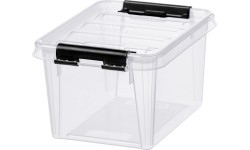 SmartStore 'Classic'