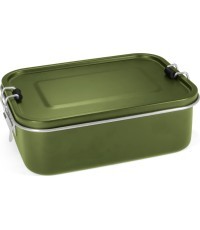 Origin Outdoors kelioninė maisto dėžutė 'Deluxe'